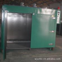  武漢雨正企業(yè)管理咨詢公司 主營(yíng) 工業(yè)和商用電熱食品加