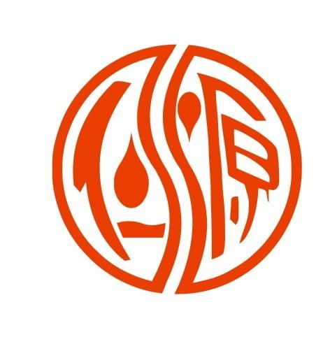 鄭州仁源企業(yè)管理咨詢